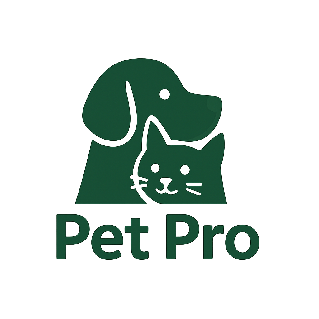 Pet Pro