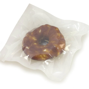 Chewy Duck Rings 100 gr (1 stk)