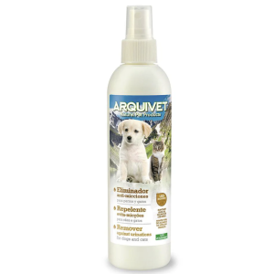 Urine repellent 250 ml