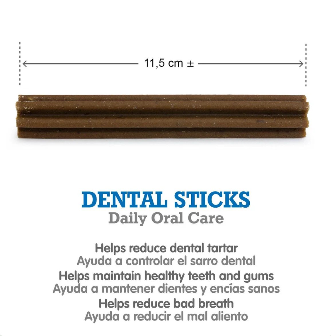 Dental sticks - Image 4