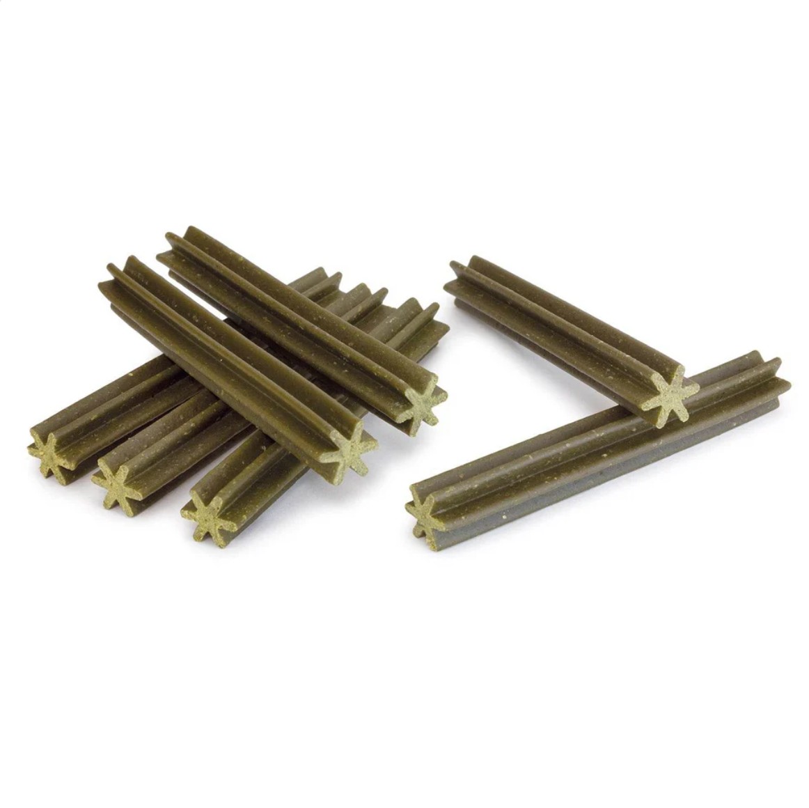 Mentholated Dental Sticks - Image 4