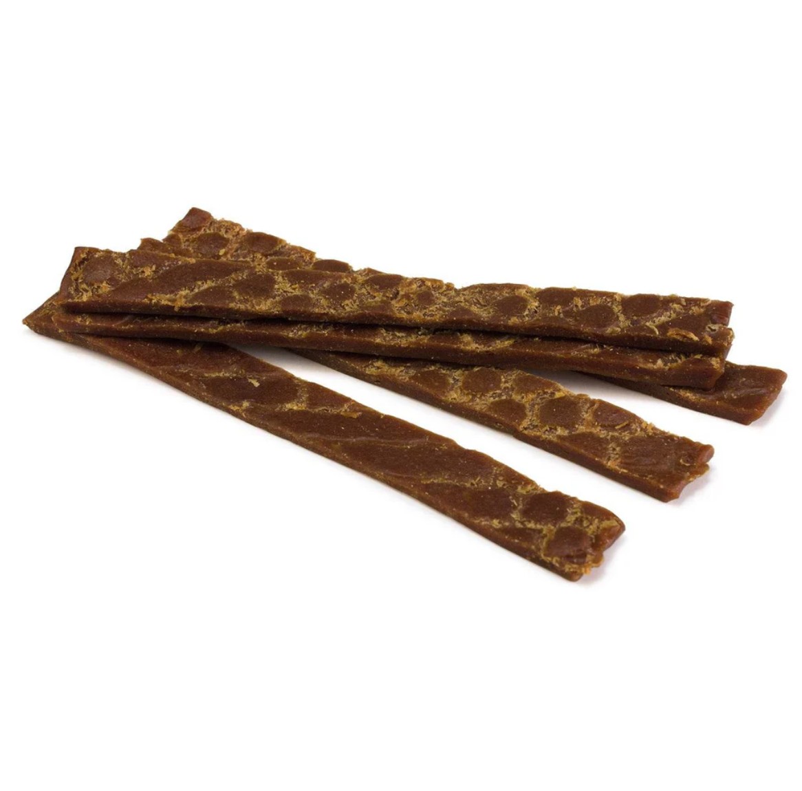 Strips of beef Natural snacks - Image 2