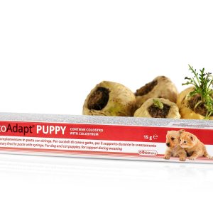 LactoAdapt PUPPY